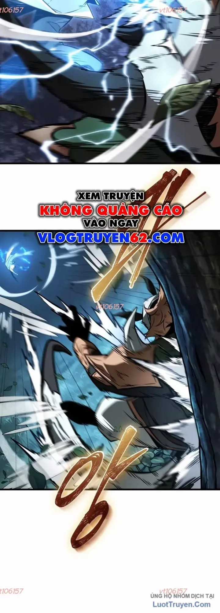 Toàn Trí Độc Giả - Chapter 300 - Trang 58