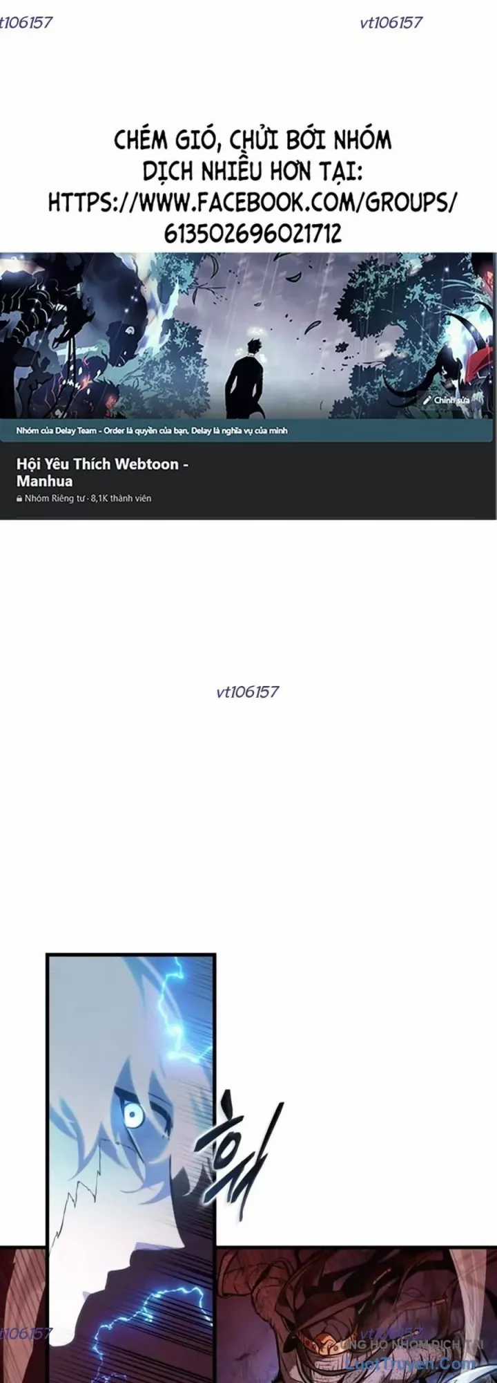 Toàn Trí Độc Giả - Chapter 300 - Trang 59