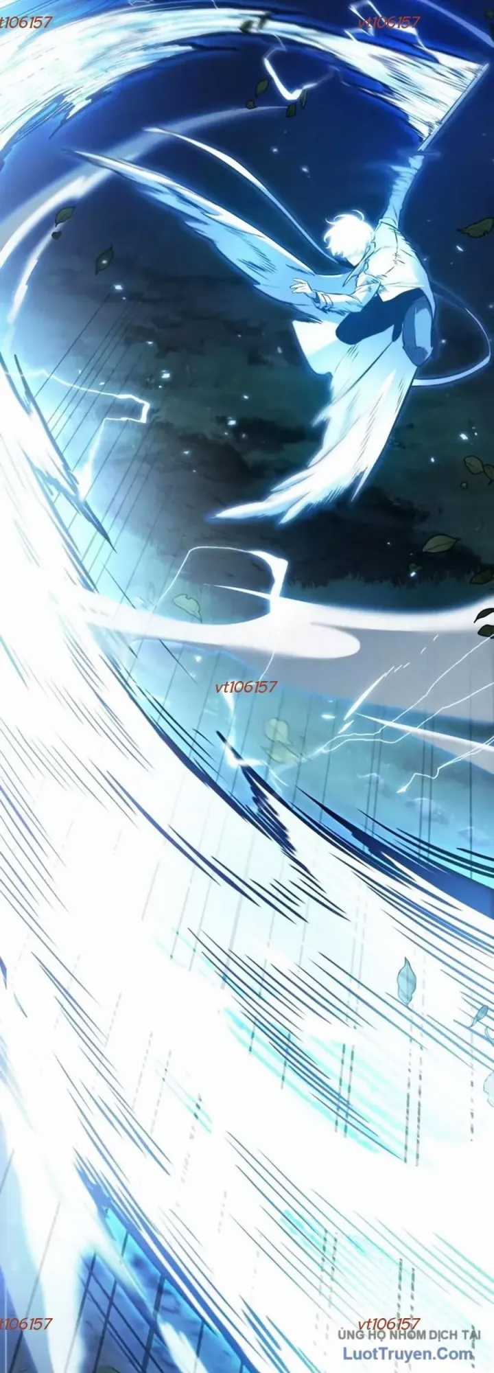 Toàn Trí Độc Giả - Chapter 300 - Trang 62