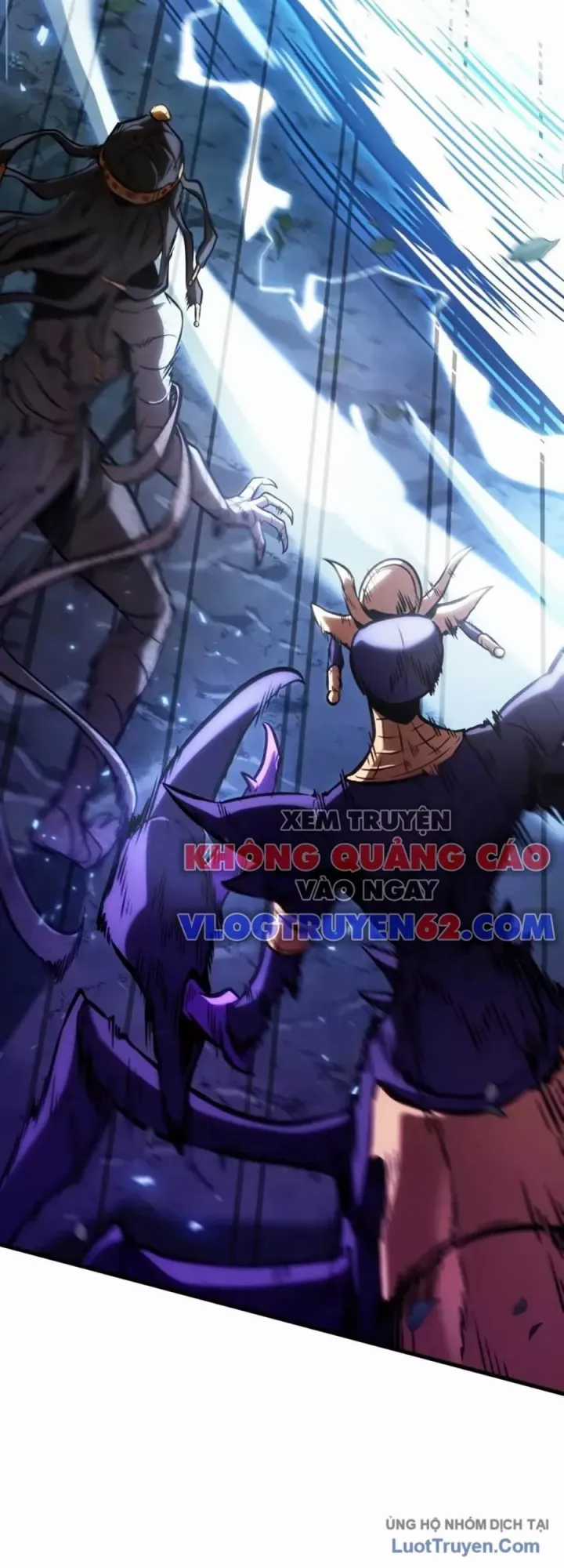 Toàn Trí Độc Giả - Chapter 300 - Trang 63