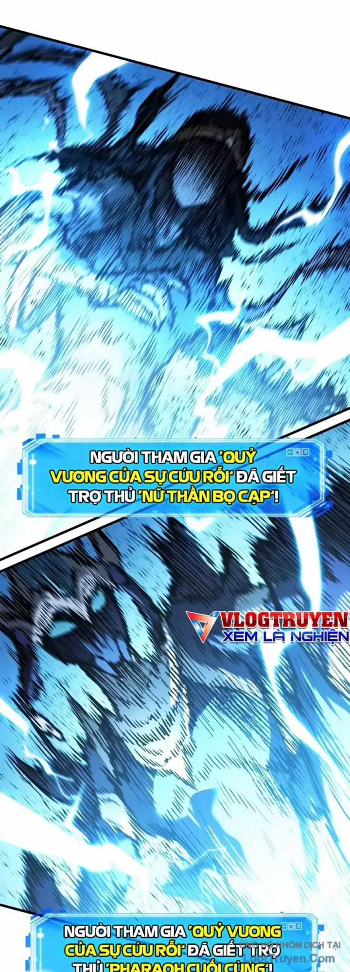 Toàn Trí Độc Giả - Chapter 300 - Trang 64