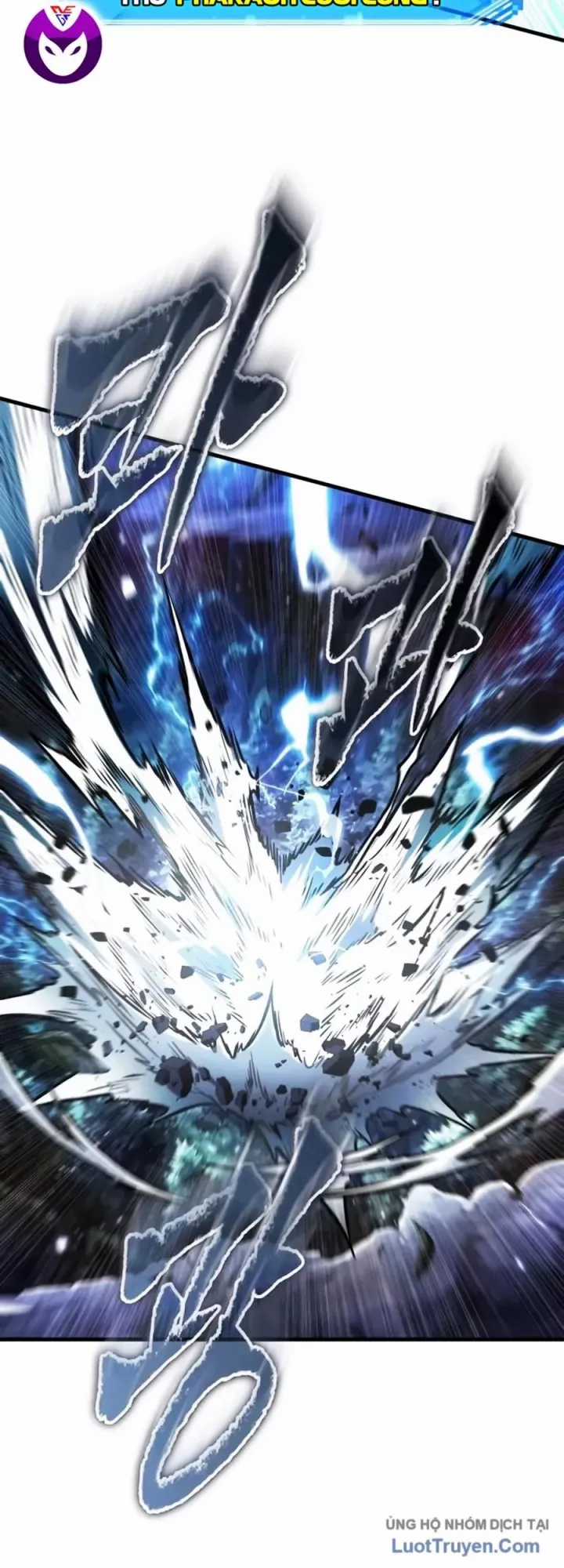 Toàn Trí Độc Giả - Chapter 300 - Trang 65