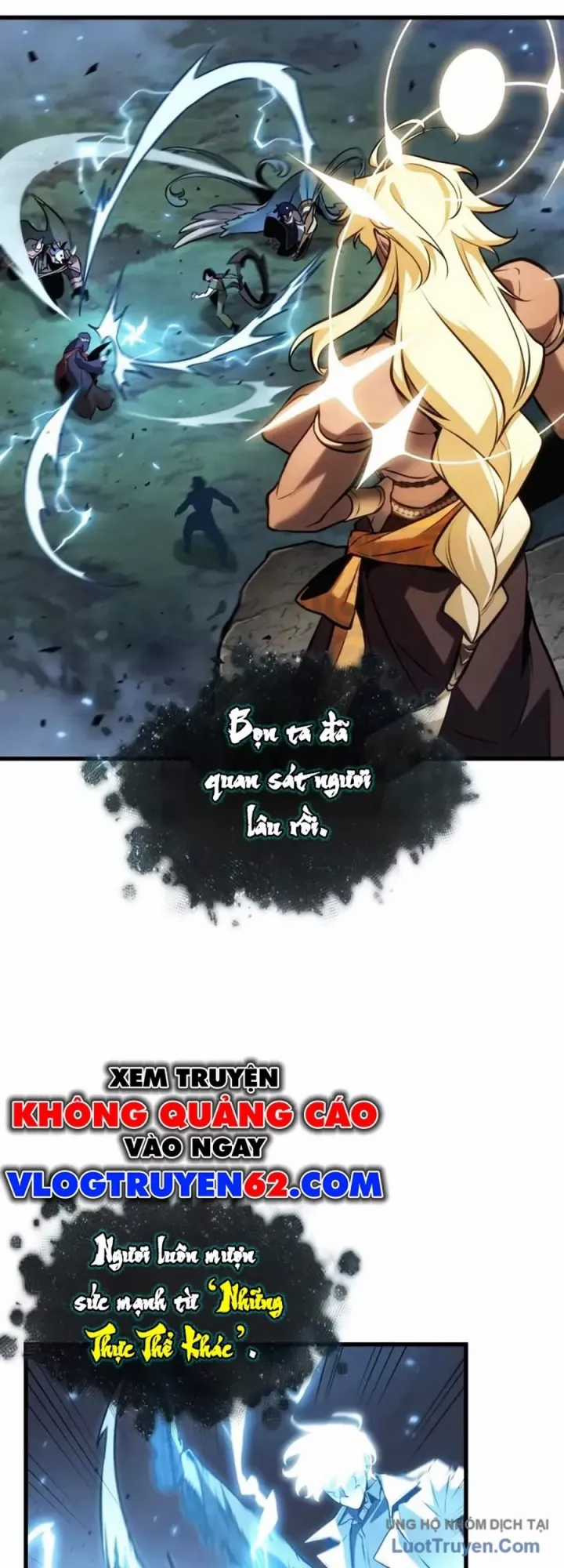 Toàn Trí Độc Giả - Chapter 300 - Trang 68