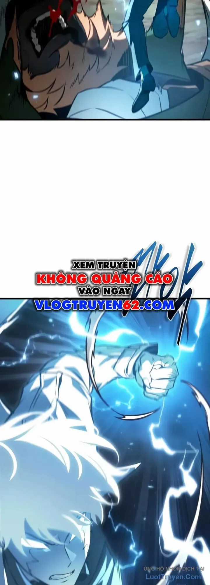 Toàn Trí Độc Giả - Chapter 300 - Trang 71