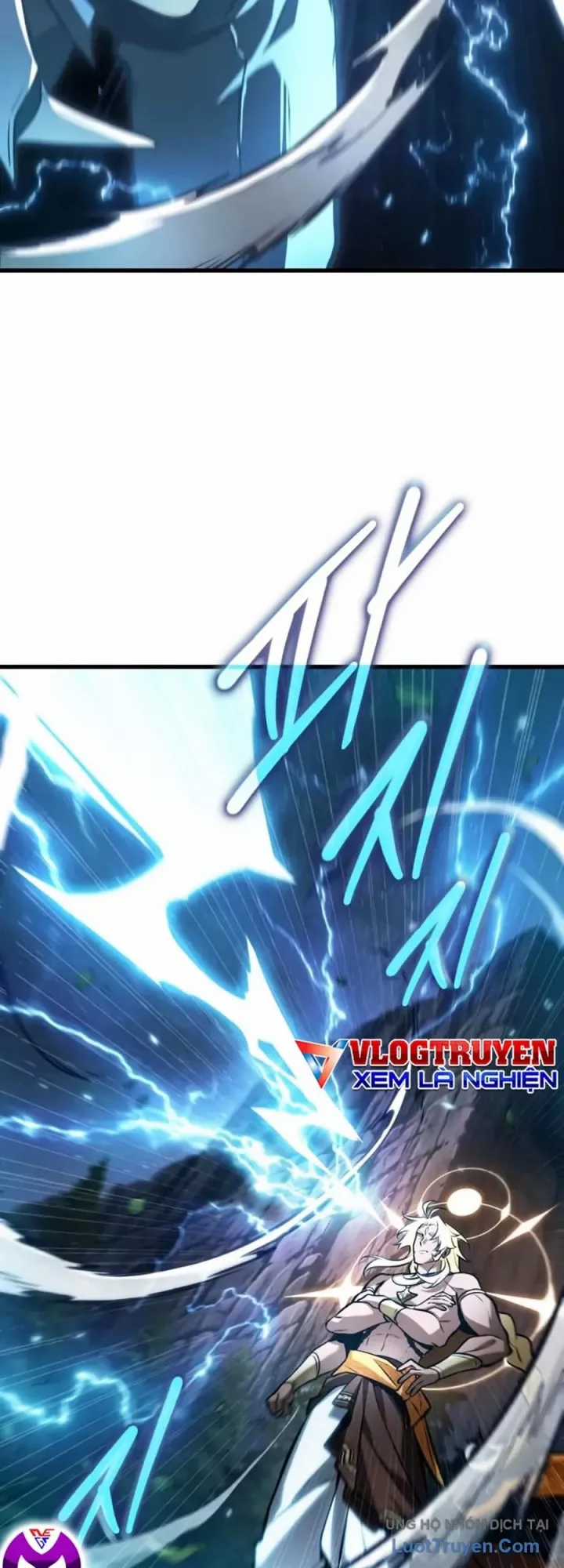 Toàn Trí Độc Giả - Chapter 300 - Trang 72