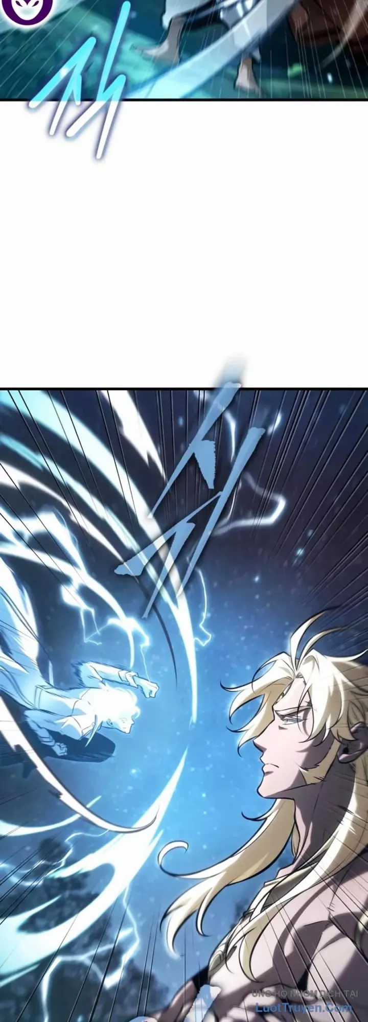 Toàn Trí Độc Giả - Chapter 300 - Trang 73