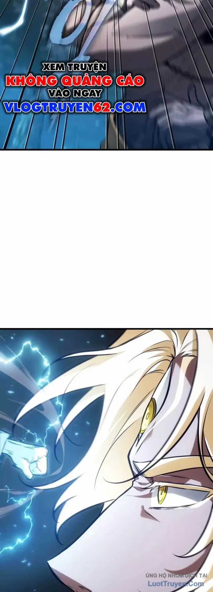 Toàn Trí Độc Giả - Chapter 300 - Trang 74