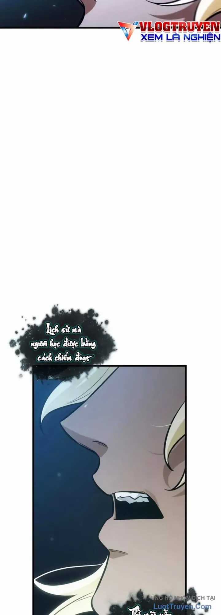 Toàn Trí Độc Giả - Chapter 300 - Trang 75