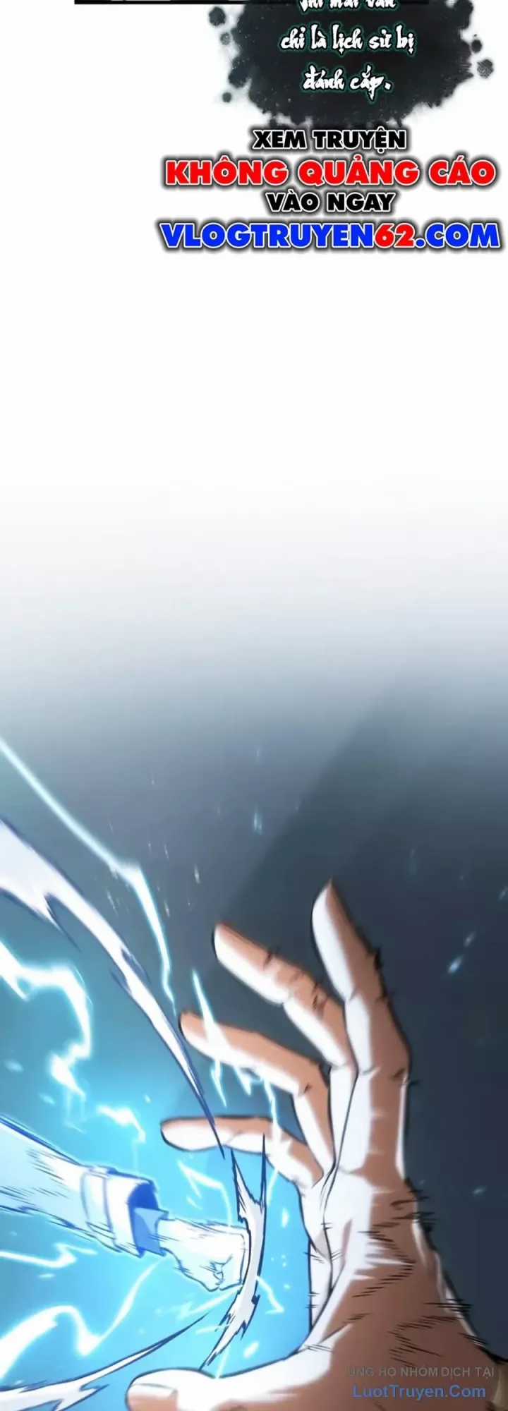 Toàn Trí Độc Giả - Chapter 300 - Trang 76