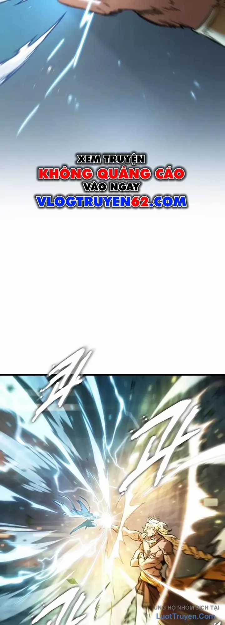 Toàn Trí Độc Giả - Chapter 300 - Trang 77