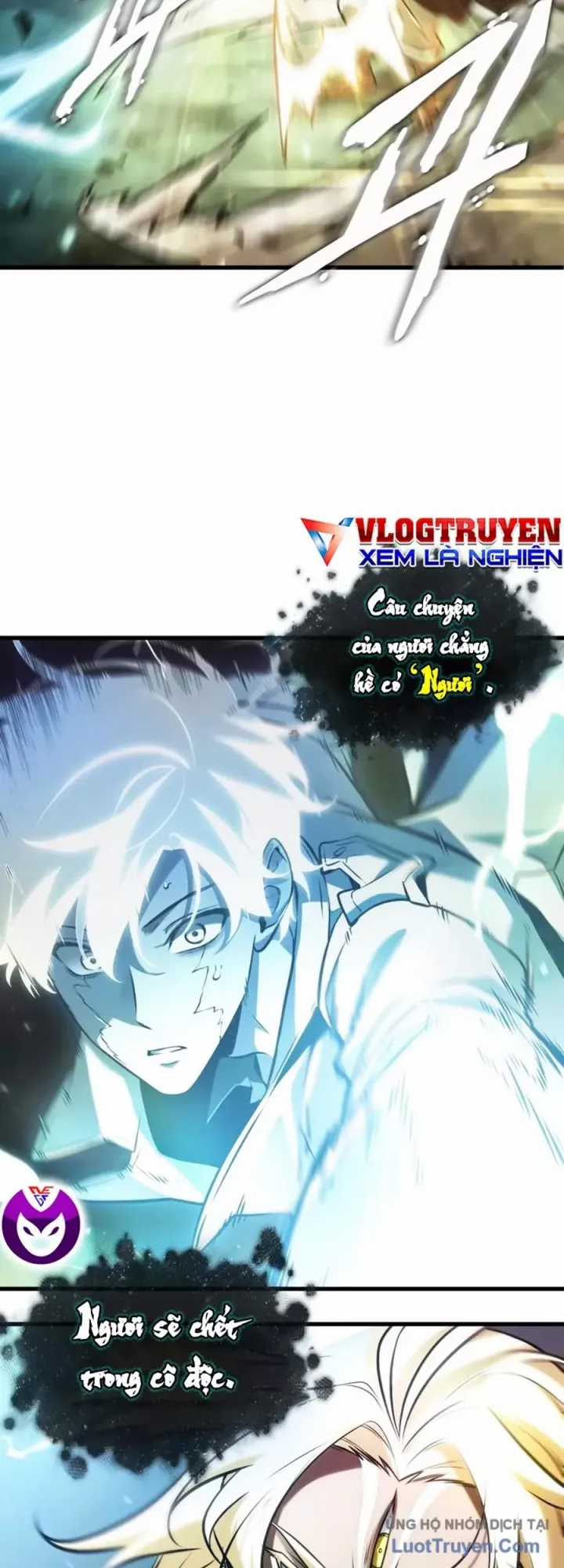 Toàn Trí Độc Giả - Chapter 300 - Trang 78