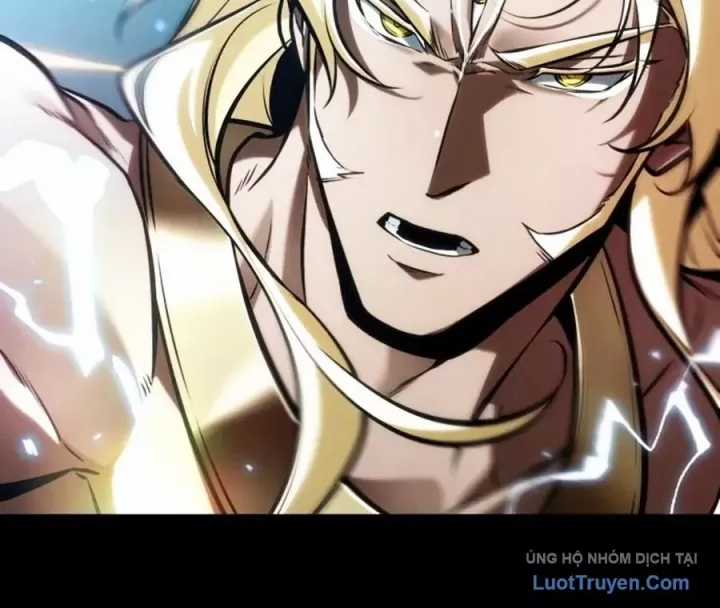 Toàn Trí Độc Giả - Chapter 300 - Trang 79