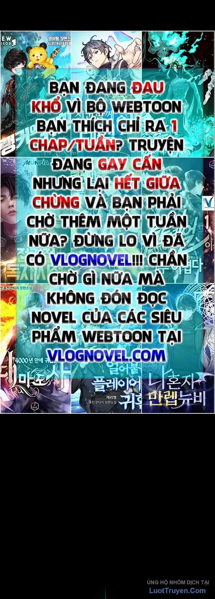 Toàn Trí Độc Giả - Chapter 300 - Trang 80