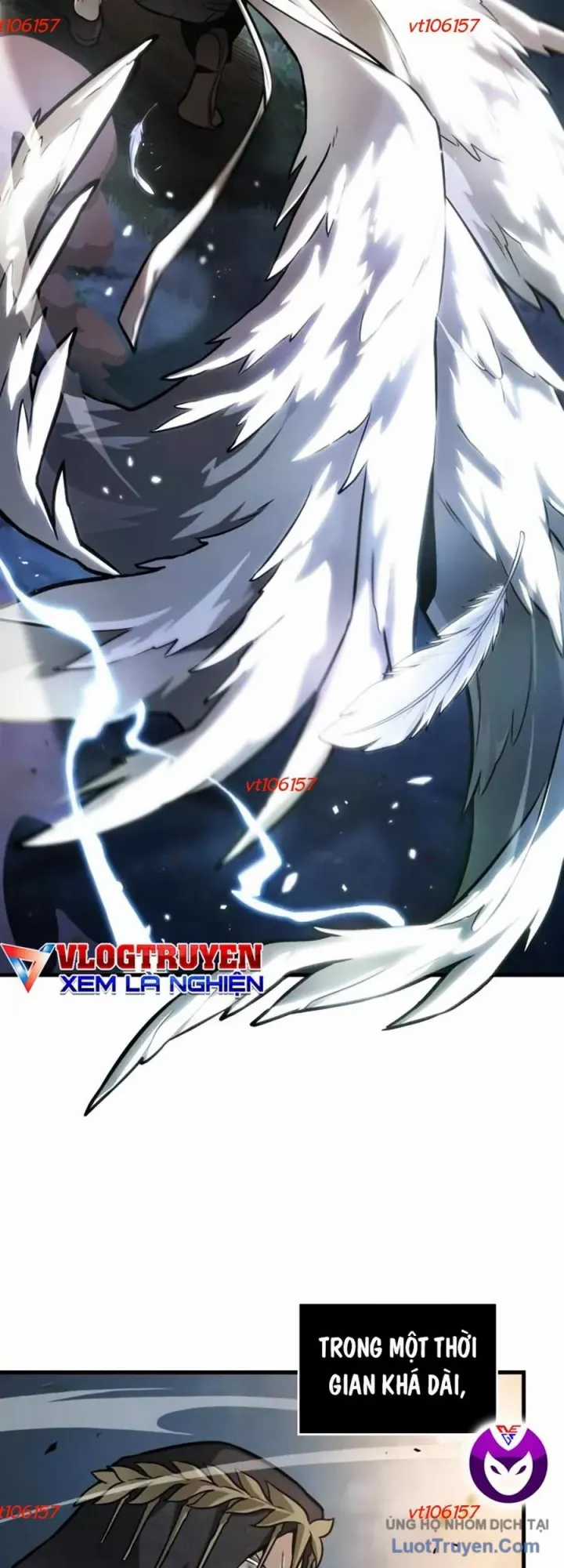 Toàn Trí Độc Giả - Chapter 300 - Trang 9