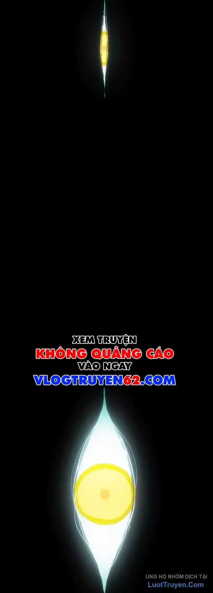 Toàn Trí Độc Giả - Chapter 300 - Trang 81