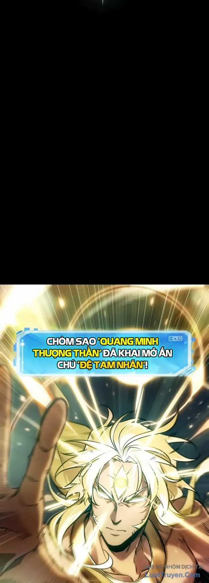 Toàn Trí Độc Giả - Chapter 300 - Trang 82