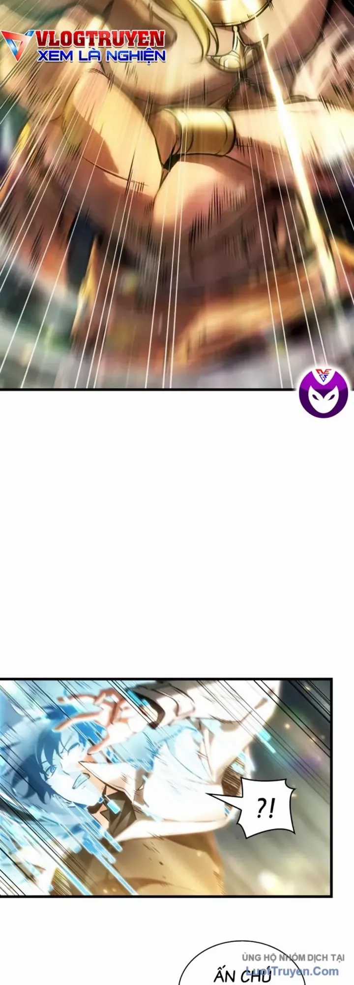 Toàn Trí Độc Giả - Chapter 300 - Trang 83