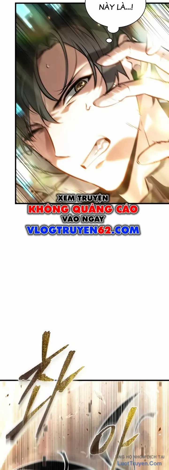 Toàn Trí Độc Giả - Chapter 300 - Trang 84