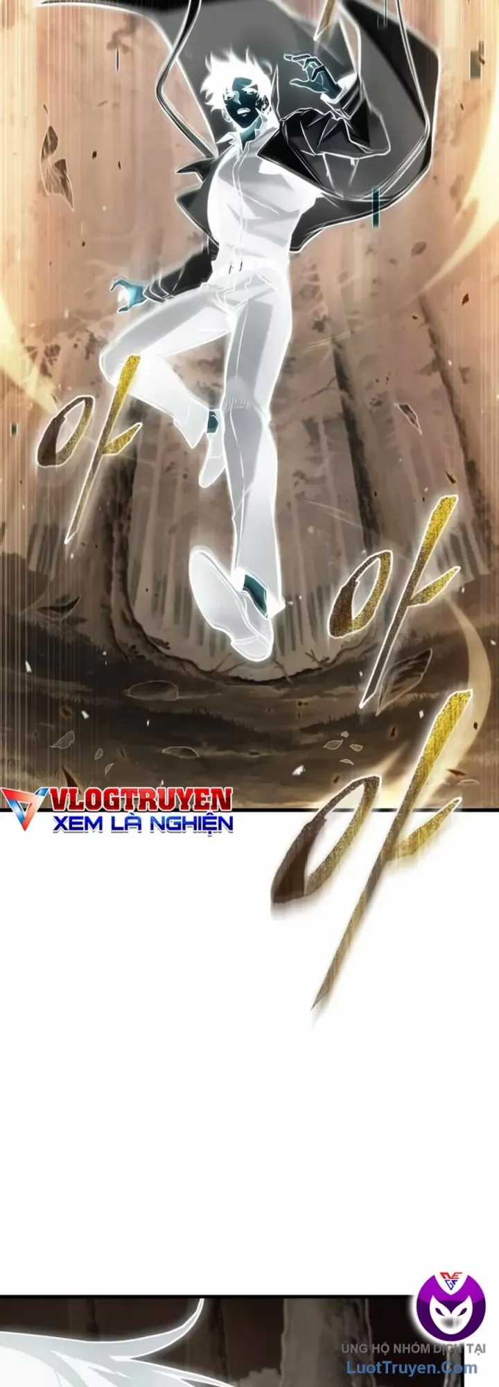 Toàn Trí Độc Giả - Chapter 300 - Trang 85