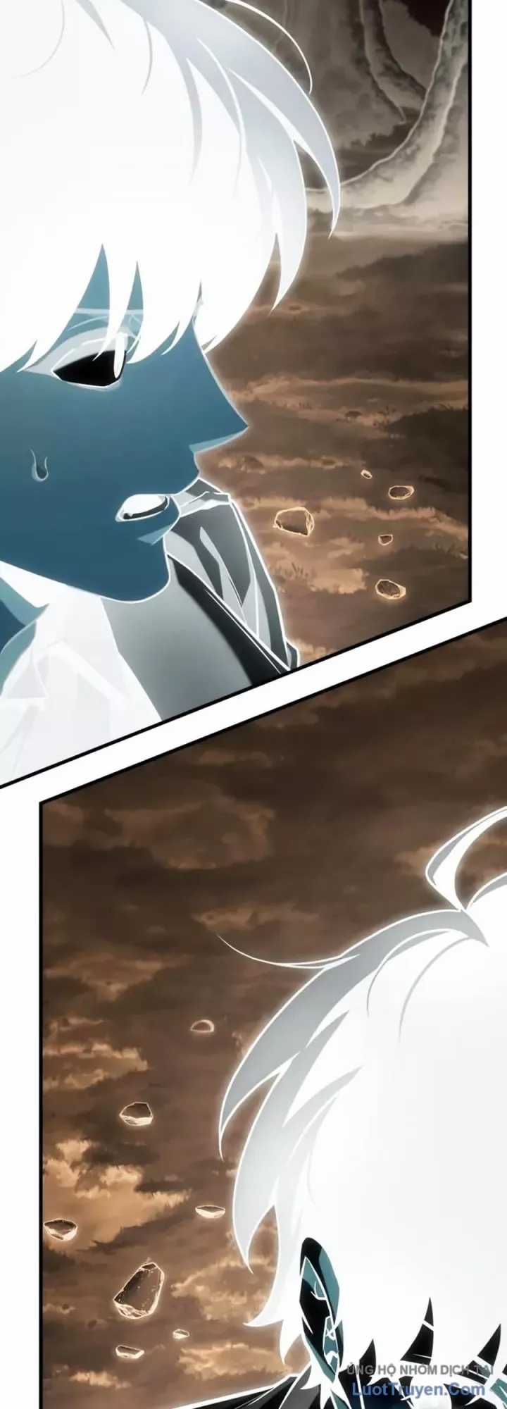 Toàn Trí Độc Giả - Chapter 300 - Trang 86