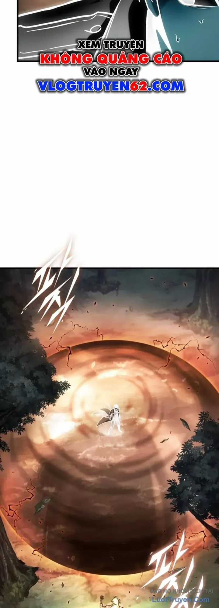 Toàn Trí Độc Giả - Chapter 300 - Trang 87