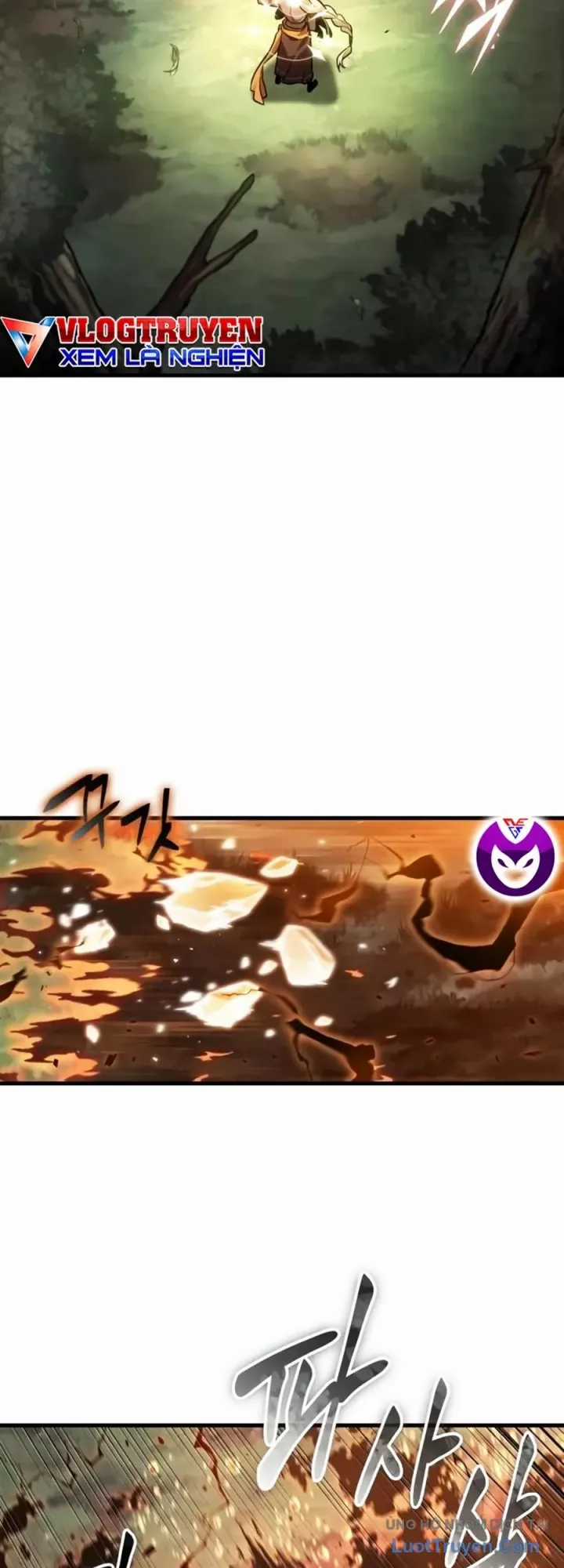 Toàn Trí Độc Giả - Chapter 300 - Trang 88