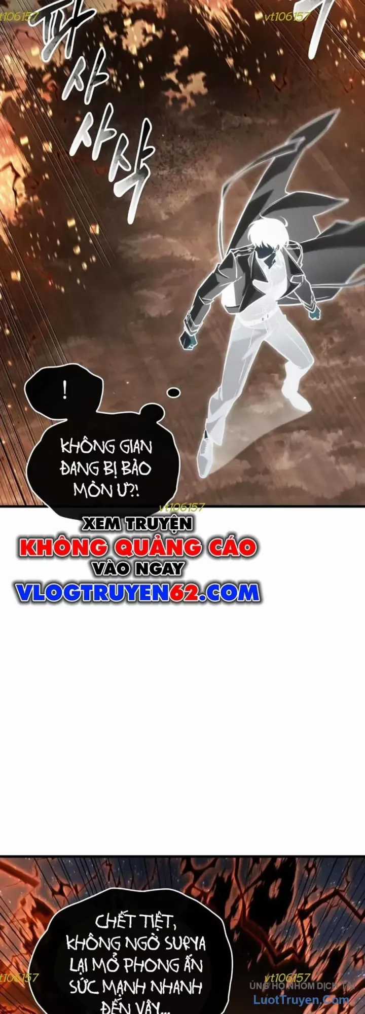Toàn Trí Độc Giả - Chapter 300 - Trang 89