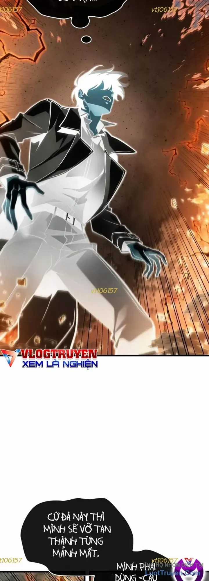 Toàn Trí Độc Giả - Chapter 300 - Trang 90