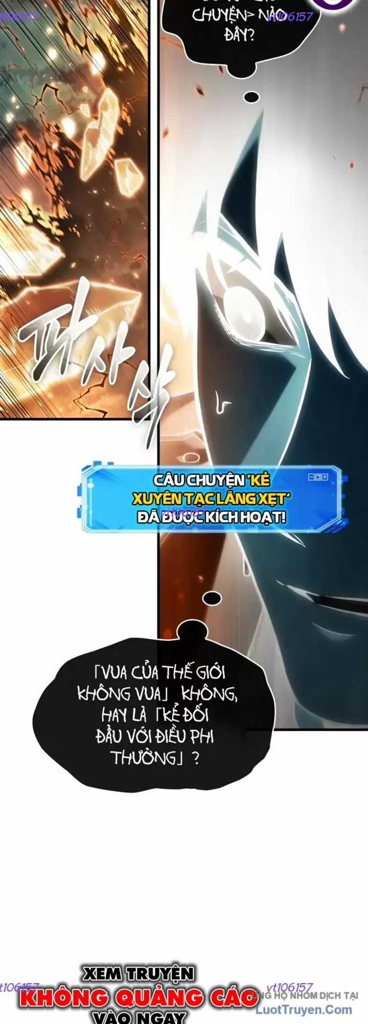 Toàn Trí Độc Giả - Chapter 300 - Trang 91