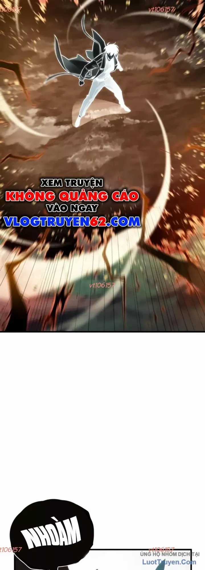 Toàn Trí Độc Giả - Chapter 300 - Trang 93