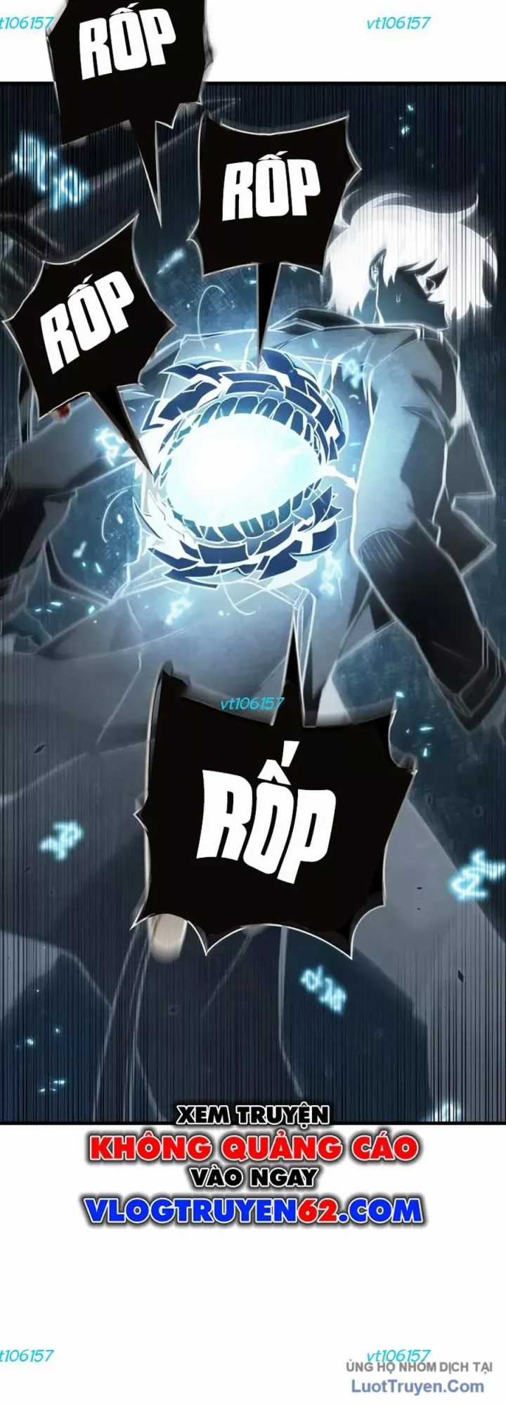 Toàn Trí Độc Giả - Chapter 300 - Trang 95