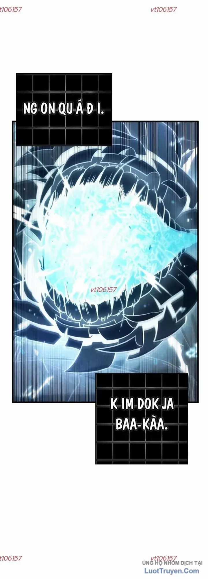 Toàn Trí Độc Giả - Chapter 300 - Trang 96