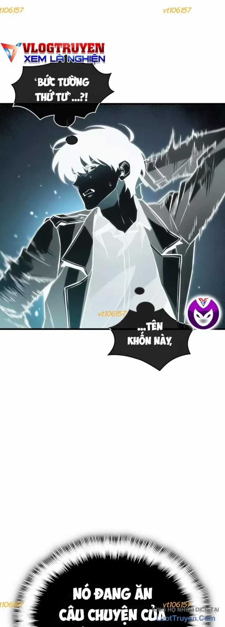 Toàn Trí Độc Giả - Chapter 300 - Trang 97