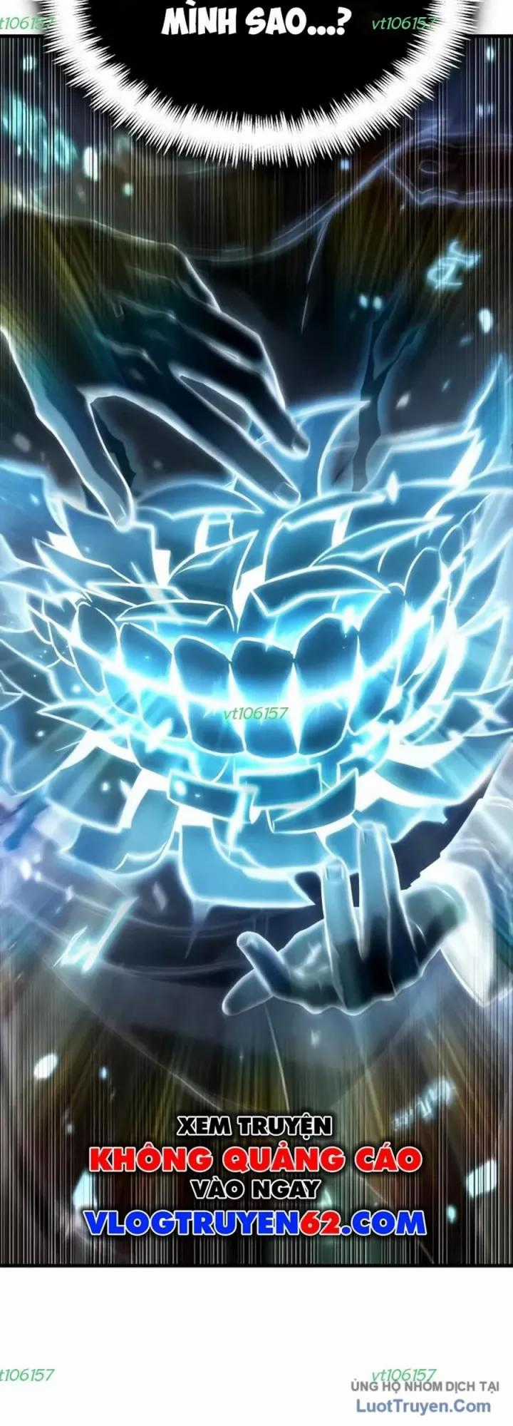 Toàn Trí Độc Giả - Chapter 300 - Trang 98