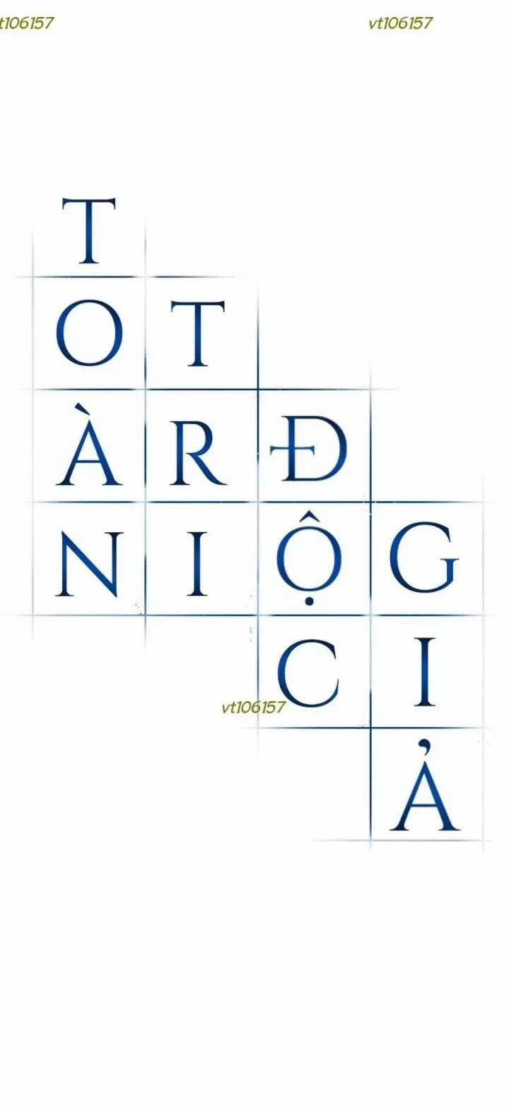 Toàn Trí Độc Giả - Chapter 300 - Trang 99