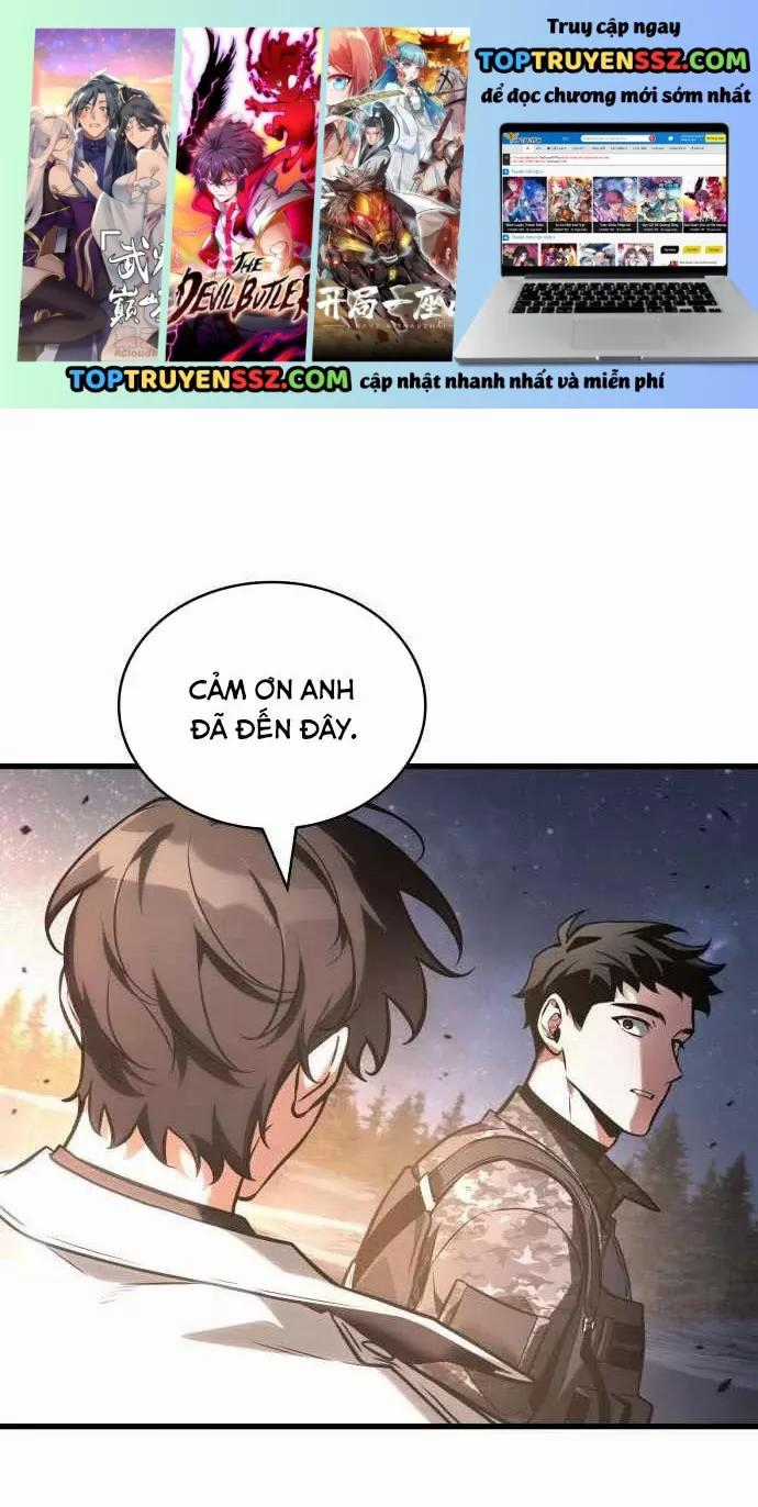 Toàn Trí Độc Giả - Chapter 301 - Trang 1