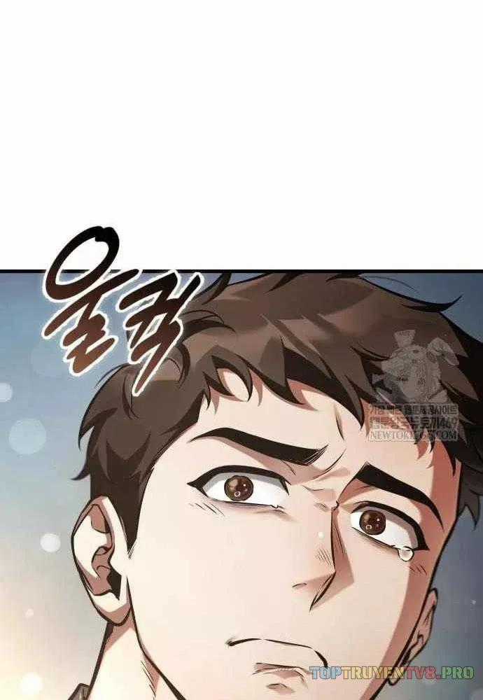 Toàn Trí Độc Giả - Chapter 301 - Trang 2