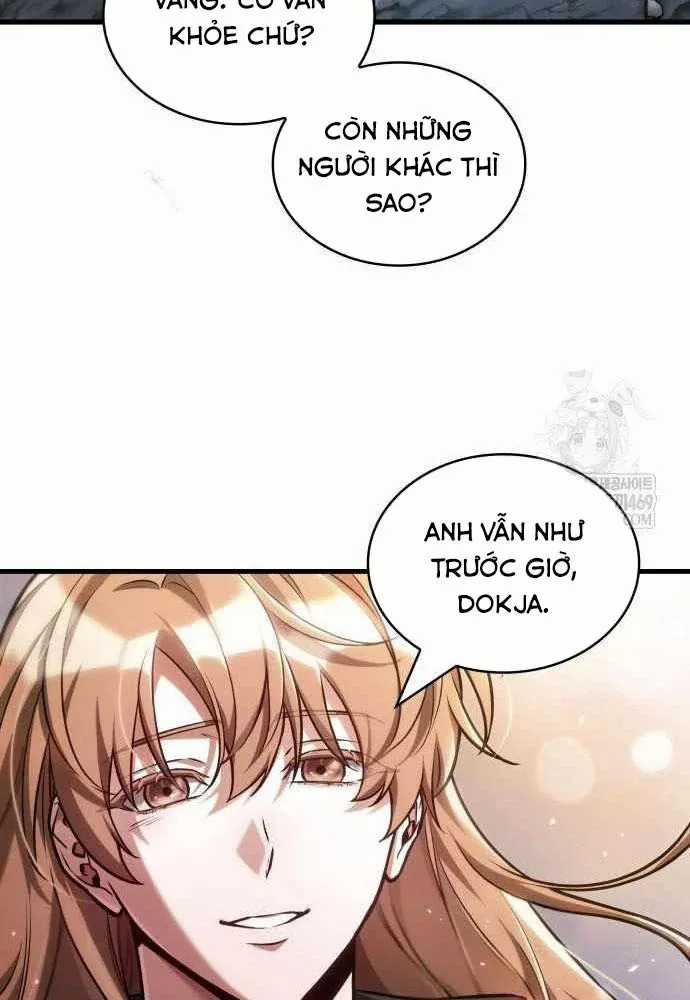 Toàn Trí Độc Giả - Chapter 301 - Trang 11