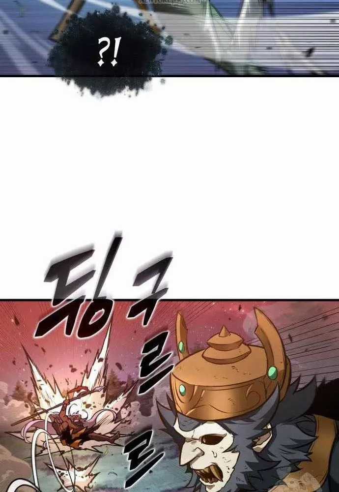 Toàn Trí Độc Giả - Chapter 301 - Trang 101