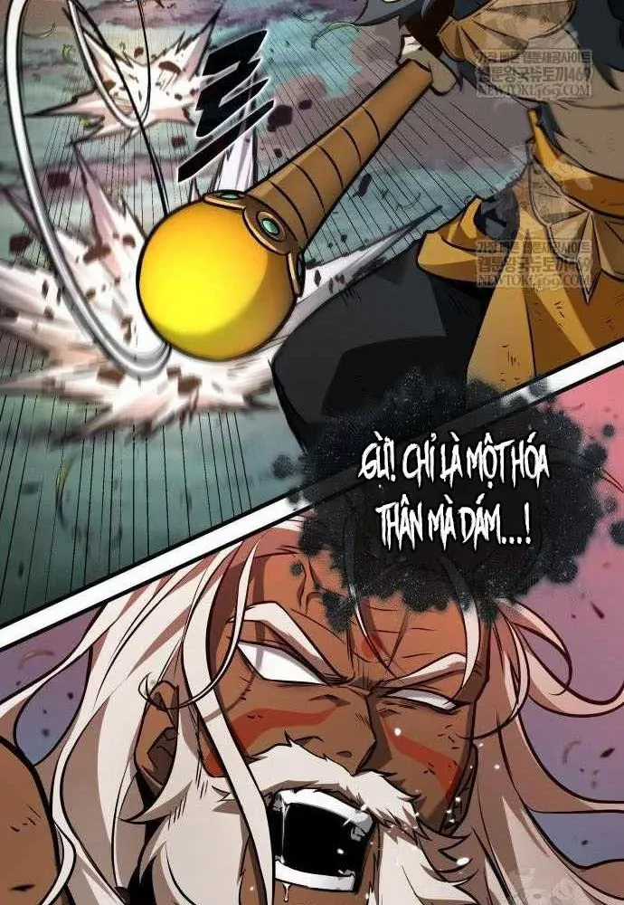 Toàn Trí Độc Giả - Chapter 301 - Trang 102