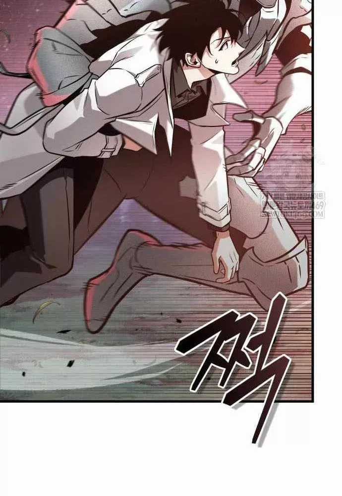 Toàn Trí Độc Giả - Chapter 301 - Trang 105