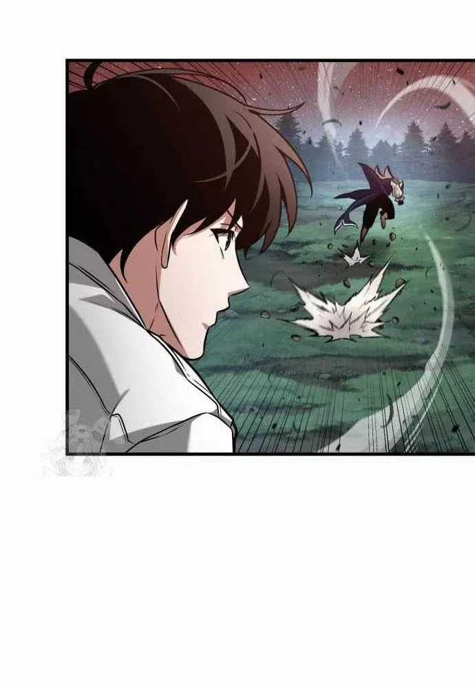 Toàn Trí Độc Giả - Chapter 301 - Trang 106