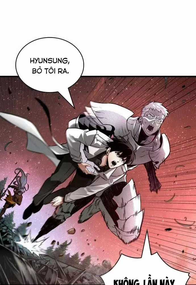 Toàn Trí Độc Giả - Chapter 301 - Trang 107