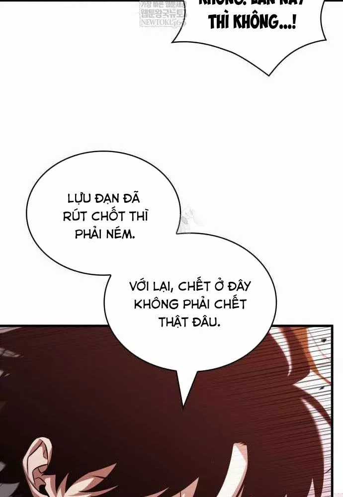 Toàn Trí Độc Giả - Chapter 301 - Trang 108