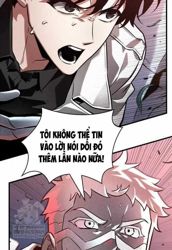 Toàn Trí Độc Giả - Chapter 301 - Trang 109