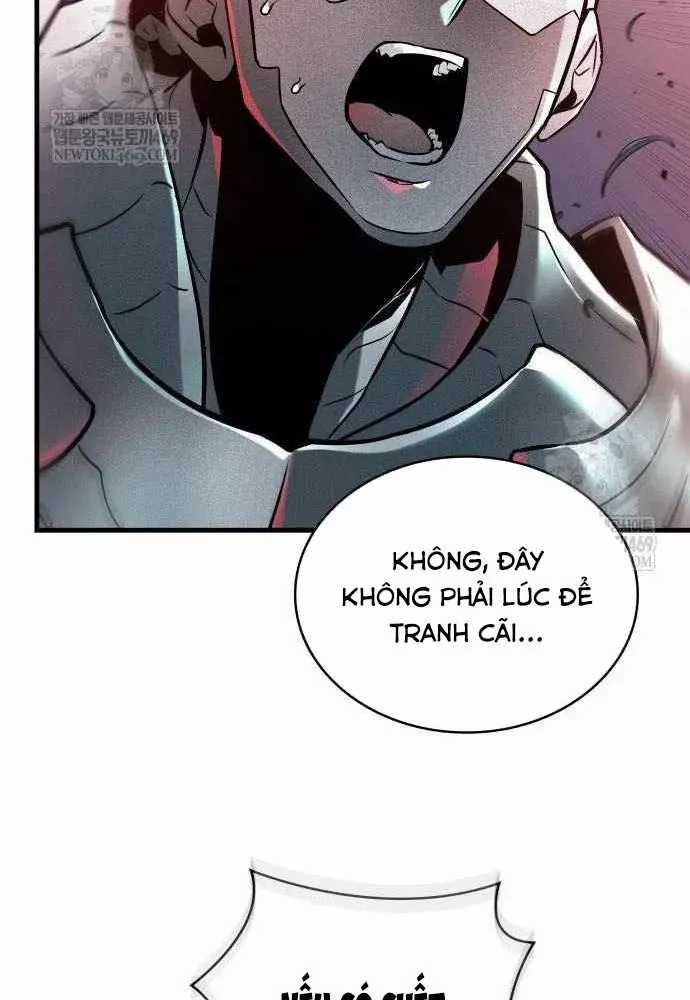 Toàn Trí Độc Giả - Chapter 301 - Trang 110