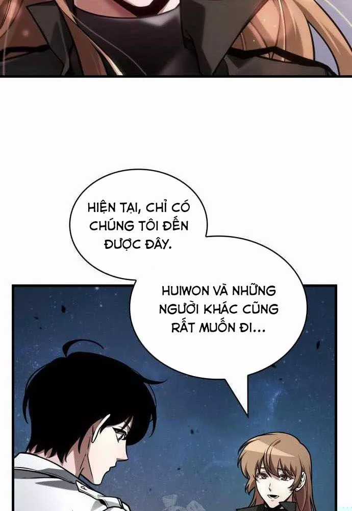 Toàn Trí Độc Giả - Chapter 301 - Trang 12