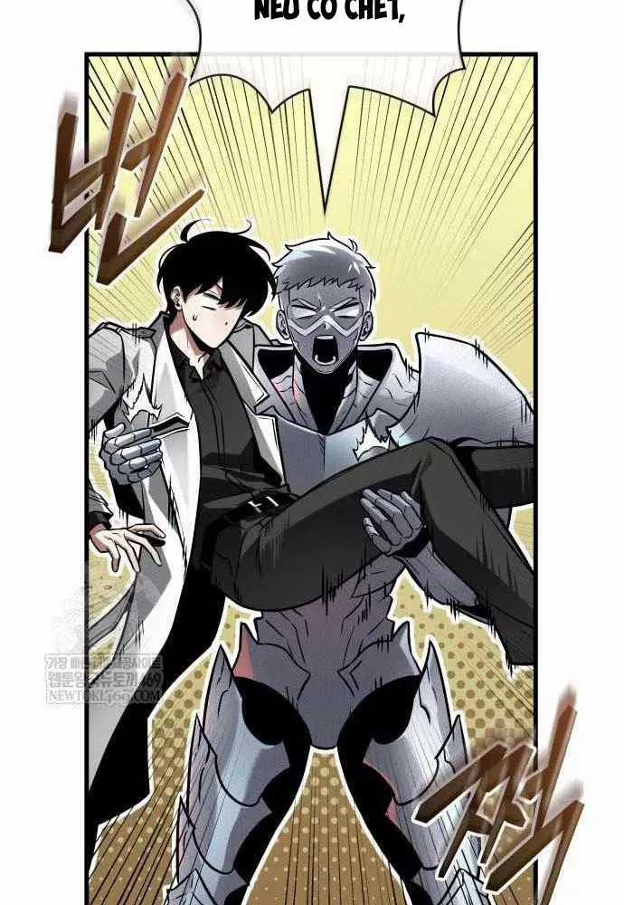 Toàn Trí Độc Giả - Chapter 301 - Trang 111