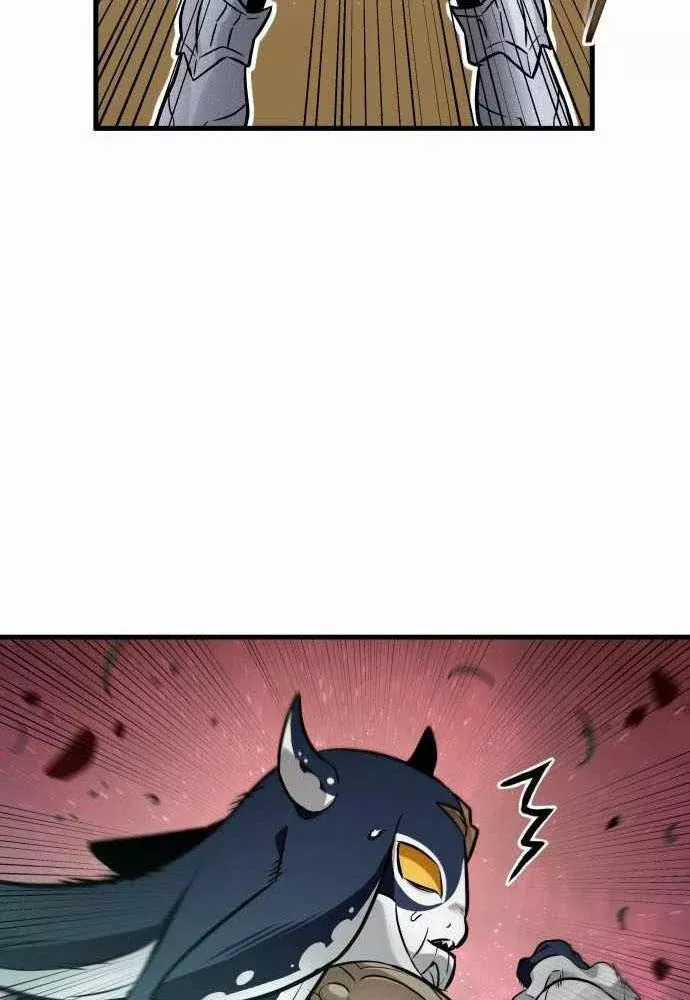 Toàn Trí Độc Giả - Chapter 301 - Trang 112