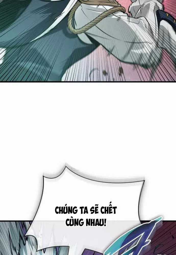 Toàn Trí Độc Giả - Chapter 301 - Trang 113